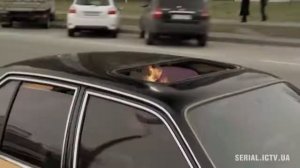 Пёс Моменты С Максимовым (Моменты Из Фильмов#2)720p