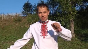 "КӦ УЛАМ" Роман Назыров мура