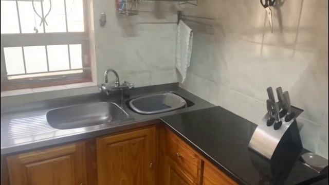 Pet Friendly Garden Simplex смотреть онлайн