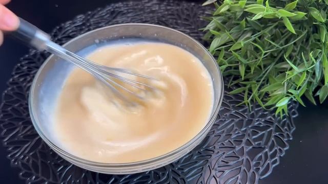 Dolce in 5 MINUTI! Rimarrai stupito! Super gustoso e scompare in un attimo!! смотреть онлайн