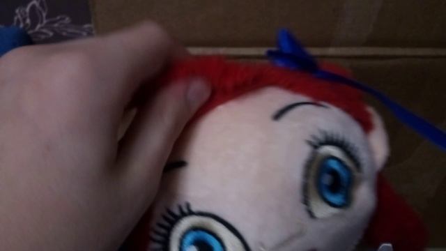 я произошёл в шок от того что увидел два подарка когда распаковывал Поппи плэйтайм смотреть онлайн