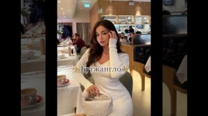 💃🏼Новая цыганская песня 💃🏼💃🏼