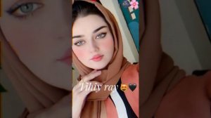 💥НОВАЯ ЦЫГАНСКАЯ ПЕСНЯ 2024😻 ЕЁ ИЩУТ ВСЕ😇 ЭЙ, ХОЗЯЙКА НЕ ЗИВАЙ😹🤌🏽❤️ | ВСЕХ С НАСТУПАЮЩИМ!!! 🥰❤️ 🎄🎁