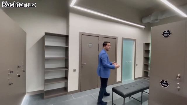 Kashtan.uz смотреть онлайн