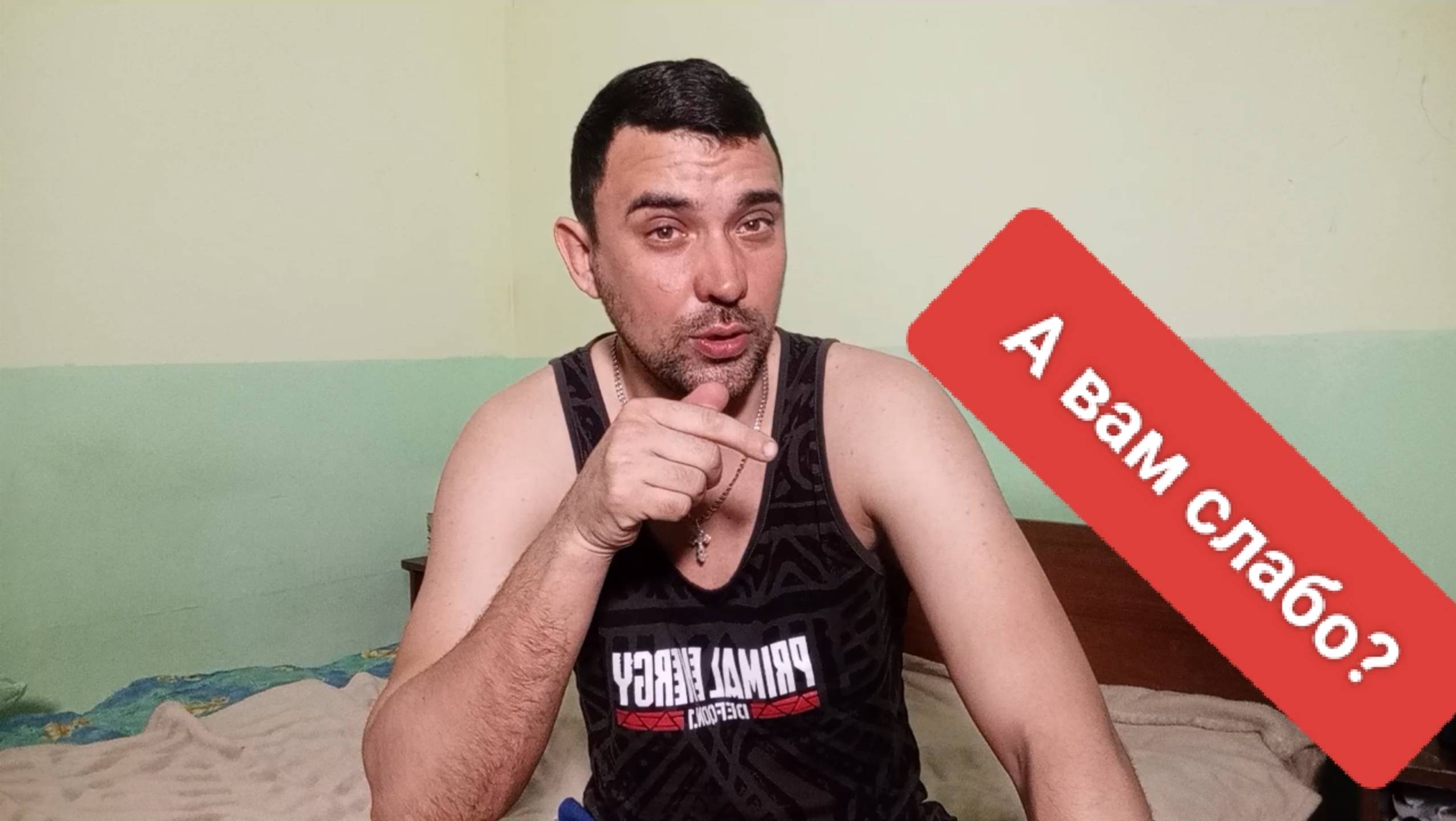 Бросить пить алкоголь — это только начало, дальше вас ждет работа над ошибками.