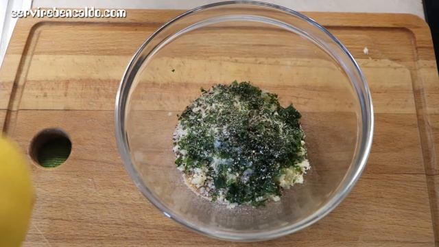 CANNOLICCHI GRATINATI AL FORNO.... Facilissimi!!!!! смотреть онлайн