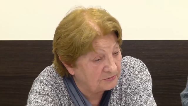 Стоп ГОК: Светлана Князева к слушаниям 7 апреля смотреть онлайн