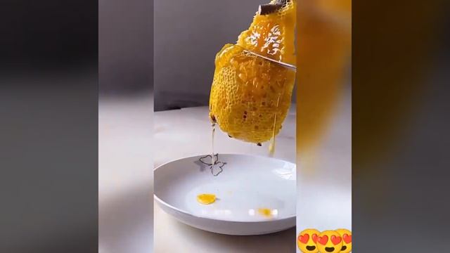 واو عسل طبيعي (3) смотреть онлайн