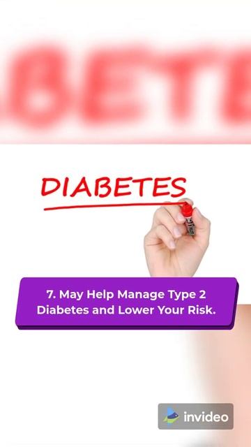 Proven Health Benefits of Walnuts. #walnuts #mrhealthyman #healthbenefits смотреть онлайн