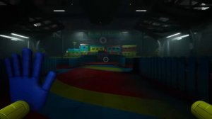 ПОЧЕМУ монстры не говорят в Poppy Playtime? Теория, секреты, обзор
Knyazich