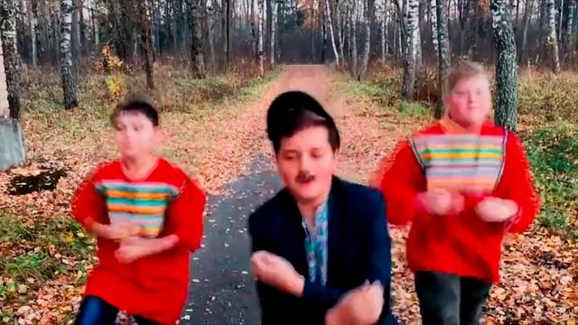 SKIBIDI CHALLENGE/Пародия #skibidichallenge смотреть онлайн