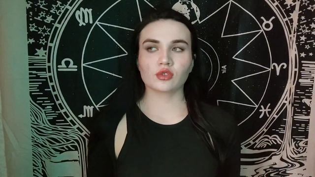 Абьюзеры под прицелом: МАРКЕРЫ АБЬЮЗА В ТАРО🎯 смотреть онлайн