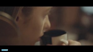 Самолёт - Мари Краймбери