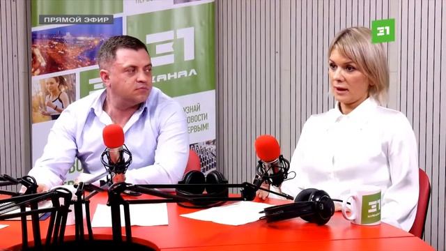 «Юридический переводчик» от 27 октября 2022 г. смотреть онлайн