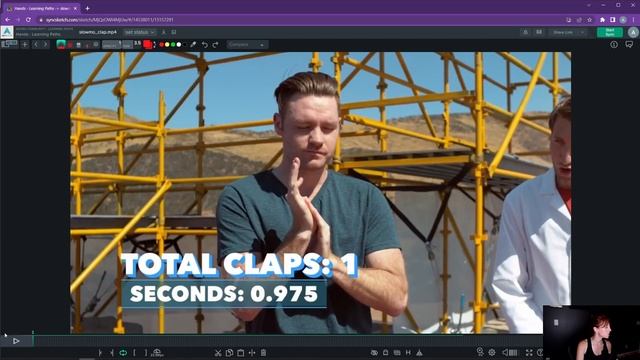 Agora.community - 06 - Props and Contact смотреть онлайн