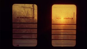 КИНО - ЗВЕЗДА ПО ИМЕНИ СОЛНЦЕ(Slowed + Reverd)1 час