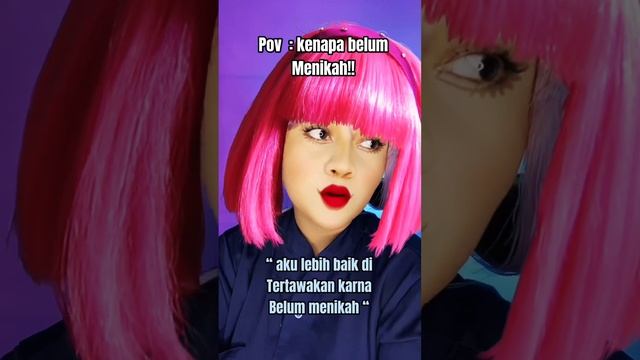 KOMPILASI VIDEO POV SISI TENTANG JODOH MAKAN , MAKANAN MUSUH & KELAS смотреть онлайн