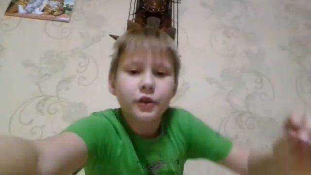 Розыгрыш призов скоро смотреть онлайн