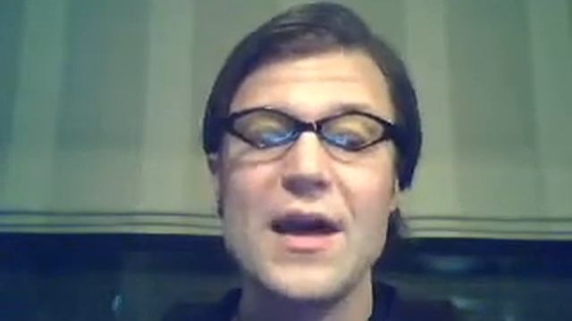 VV HEBES 3 Journaal Week 9 смотреть онлайн