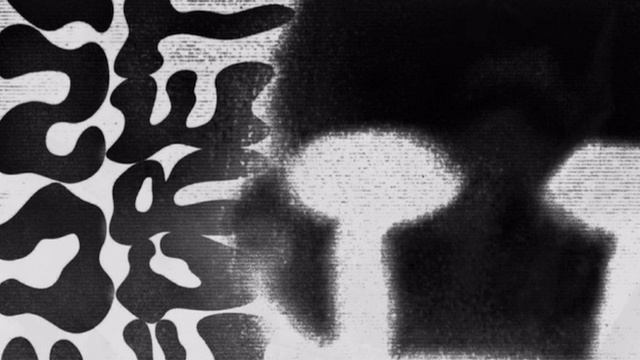 TROLLFACE PHONK //ТРОЛЛФЕЙС ФОНК #2