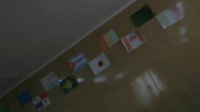 Тырныауз Кино для Юлечки Фильм смотреть онлайн