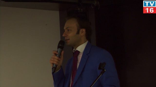 4ЯНВ Пугачёв ВВ смотреть онлайн