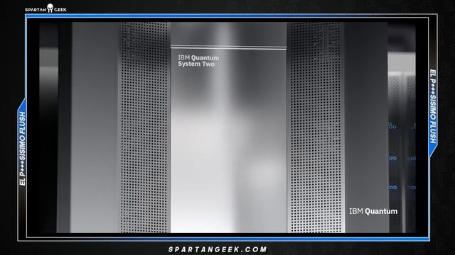 El Flush 🚽: Los Chips En Peligro, Elon Y Su Nuevo Juguete, EVGA Con Su Prototipo RTX 40, IBM смотреть онлайн