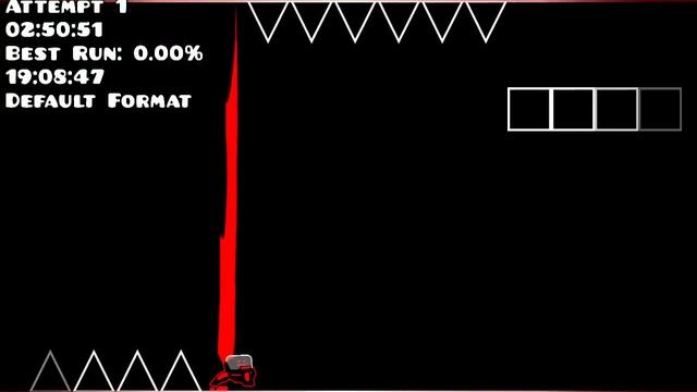 Easy Challenge By Slavikvolk Id(115325535)