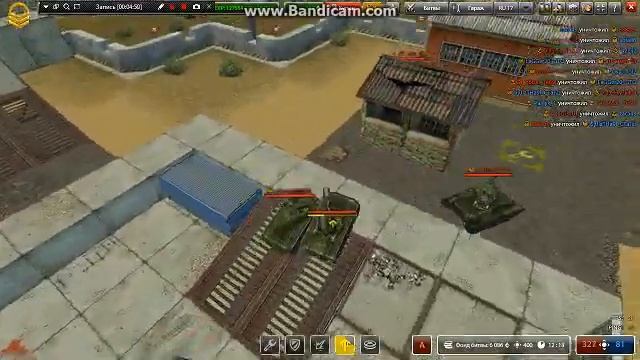 tanki online m0 hornet m0 molot смотреть онлайн