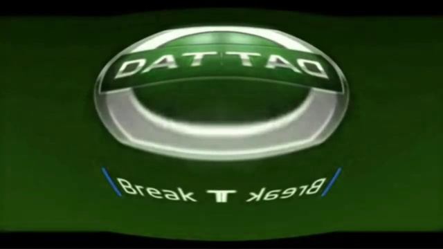 (REQUESTED) Full Best Animation Logos in Zoopals Effect V3 Mari Group смотреть онлайн