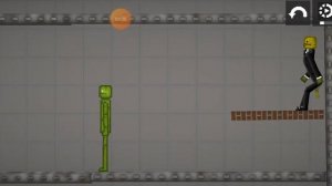 создал маньяка в лимон плей граунте