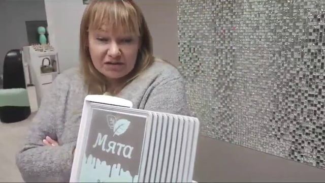 Подача судебного запроса, работает выездной - юрисконсульт смотреть онлайн
