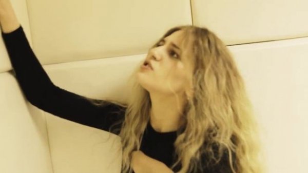 The show must go on на русском.mp4