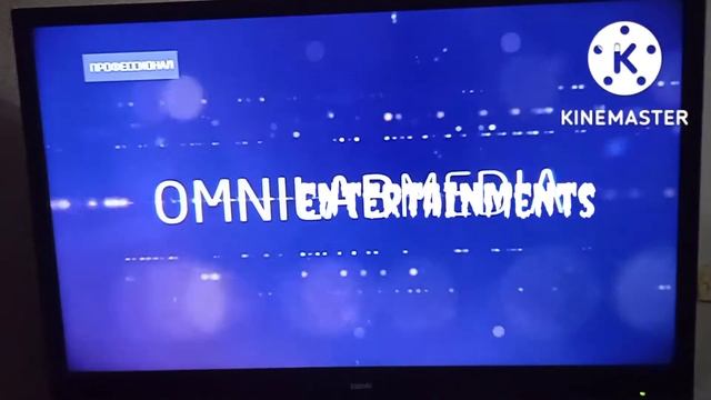 len daro films horror inferno television omnilab entertainment mgm pictures x cross pictures смотреть онлайн