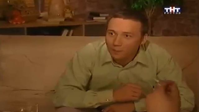 Саша и Маша 25 серия смотреть онлайн