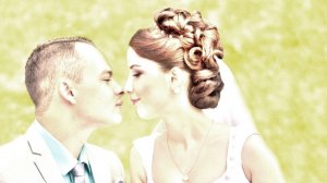 Кристина Орбакайте - Каждый день с тобой