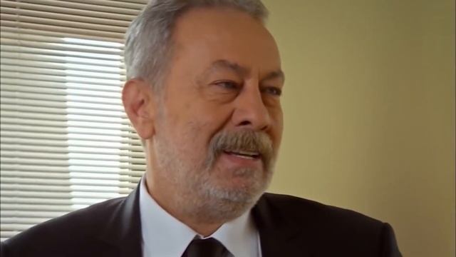 Между небом и землей Серия 267 смотреть онлайн