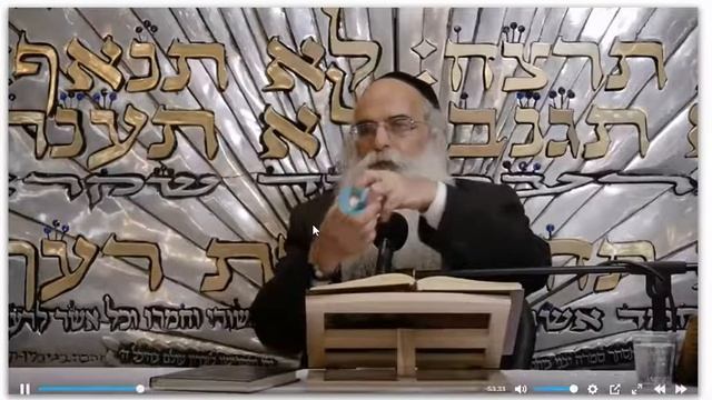 Отношения - Вдвоем лучше, чем одному - Ч.1