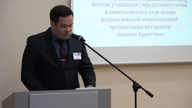 Новости 28 05 24 смотреть онлайн
