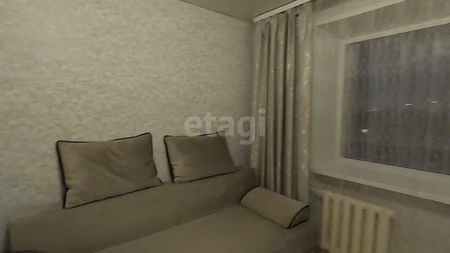 1638980 смотреть онлайн
