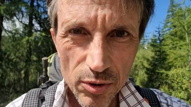 Долина вулканов 2023 день 4 смотреть онлайн