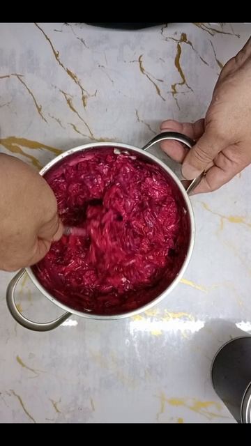 Простой салат смотреть онлайн