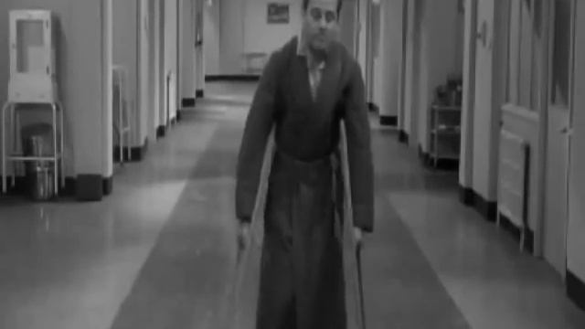 MISTER PITKIN смотреть онлайн