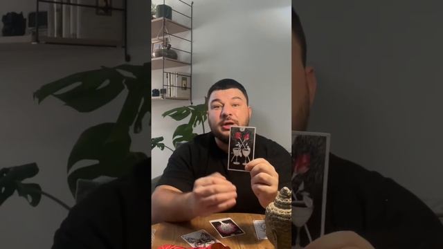 Разбор жизни Насти Ивлеевой 🪬❤️ смотреть онлайн