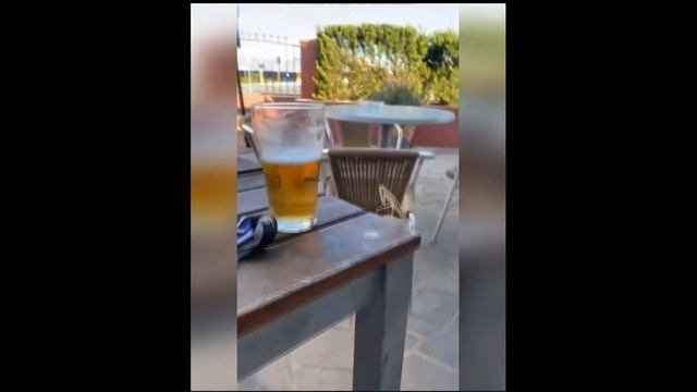 новая подборка смешных видео! обещаю смех220 смотреть онлайн