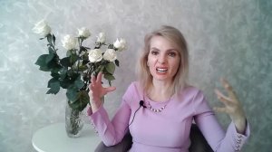 Перверзный нарцисс: признаки и странности в отношениях