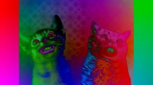 Preview 2 Numa cat effects (sponsored by preview 2 effects) in g major 4