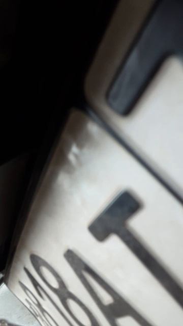 Замена лампочек освещения номерного знака ваз 2115 2114 смотреть онлайн