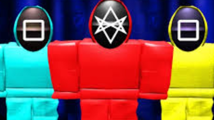 минус пуля, минус друг смотреть онлайн