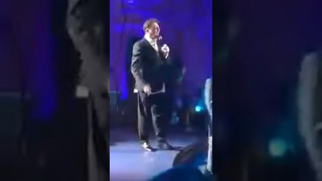 ПЬЯНЫЙ ГРИГОРИЙ ЛЕПС